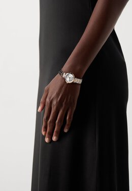 Часы ARRAY Guess, серебристый gu151m0ur-d11 | silver-coloured
