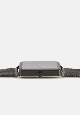 Часы HAGEN Skagen, черный 2sk52m06r-q11 | black