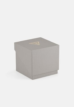 Часы VINYL Guess, золотого цвета gu152m0ik-f11 | gold-coloured