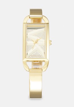 Часы EMPIRE Michael Kors, золотого цвета 1mi51m0mi-f11 | gold-coloured