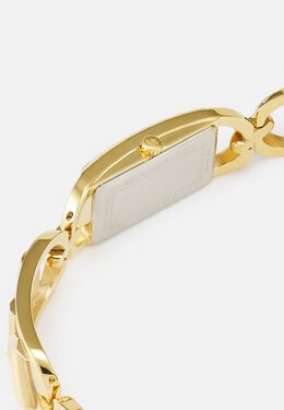 Часы WATCH EMPIRE Michael Kors, золотого цвета 1mi51m0kn-f11 | gold-coloured