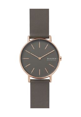 Женские часы SKW2794 Skagen, цвет Roségold 4013496592405 | roségold