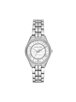 Часы Lauryn Michael Kors, серебро lauryn mk3900 | silber