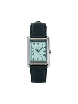Часы Classic Casio, серый classic ltp-b165l-2bvef | grau