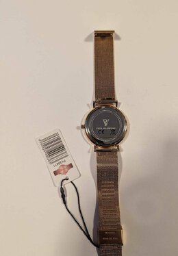 Часы Paul Valentine 38 Mm Versus Versace, Мелроуз ve051m09j-f11 | melrose