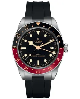 Tudor Black Bay 58 GMT Automatic - M7939G1A0NRU-0002