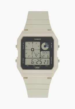 Часы Casio lf-20w-8a