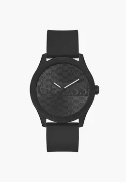 Часы Guess gw0780g3