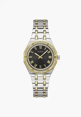 Часы Guess gw0770l4
