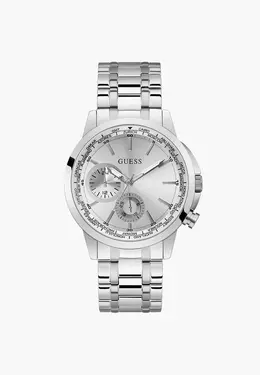 Часы Guess gw0490g1