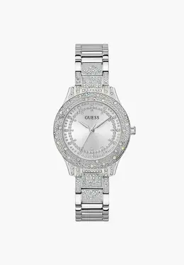 Часы Guess gw0746l1