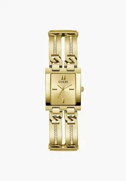 Часы Guess gw0668l2
