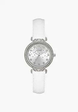 Часы Guess gw0764l4