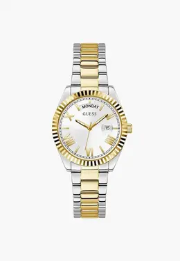 Часы Guess gw0308l6