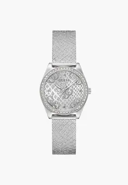 Часы Guess gw0748l1