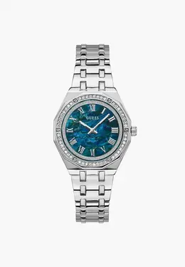 Часы Guess gw0770l1