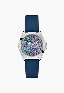 Часы Guess gw0749l1