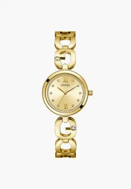Часы Guess gw0759l2