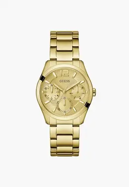 Часы Guess gw0760l2