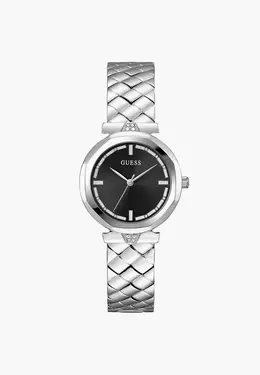 Часы Guess gw0613l1
