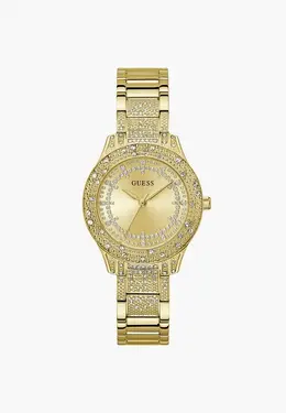 Часы Guess gw0746l2