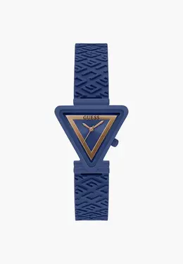 Часы Guess gw0543l7