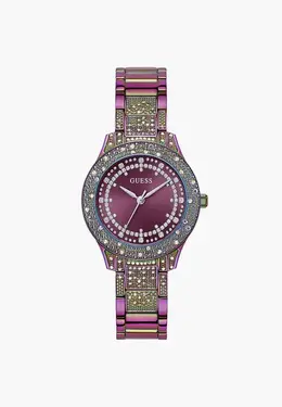 Часы Guess gw0746l3
