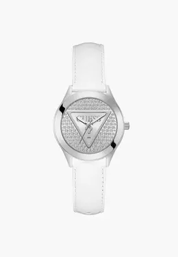 Часы Guess gw0745l3