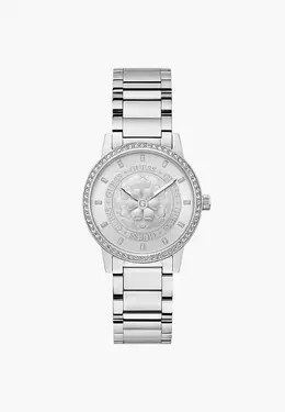 Часы Guess gw0747l1
