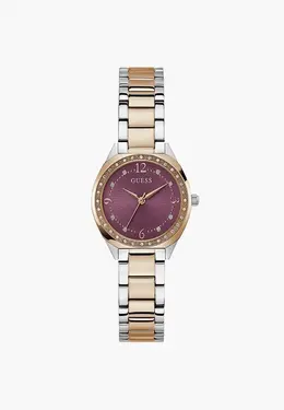 Часы Guess gw0767l5