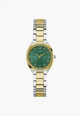 Часы Guess gw0767l4