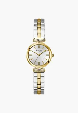 Часы Guess gw0762l5