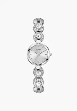 Часы Guess gw0757l1