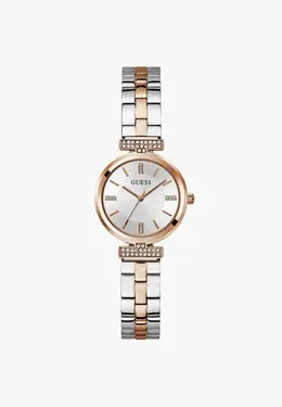 Часы Guess gw0762l4