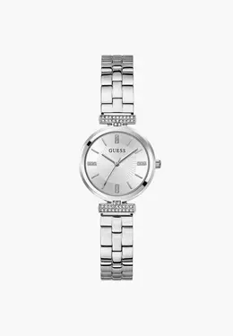Часы Guess gw0762l1