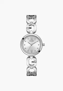 Часы Guess gw0759l1