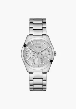Часы Guess gw0760l1