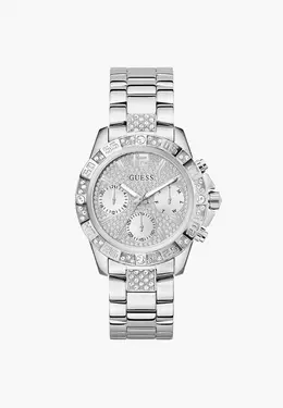 Часы Guess gw0771l1