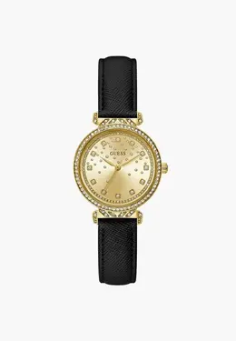 Часы Guess gw0764l2