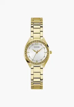 Часы Guess gw0767l2