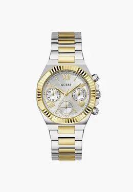 Часы Guess gw0769l3