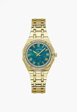 Часы Guess gw0770l2