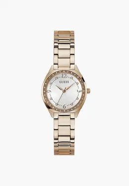 Часы Guess gw0767l3