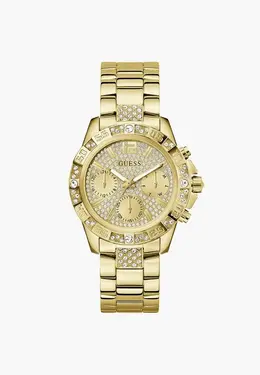 Часы Guess gw0771l2
