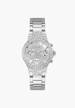 Часы Guess gw0320l1
