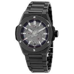 Hublot Big Bang Automatic Mens Watch 456.cx.0170.cx