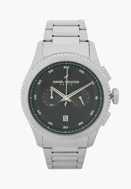 Часы Daniel Hechter dhg00404