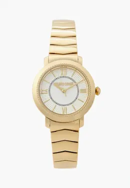 Часы Roberto Cavalli rc5l056m0055