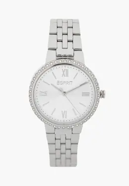 Часы Esprit es1l333m0045