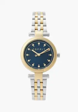 Часы Esprit es1l281m1105